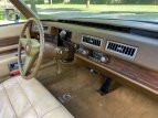 Thumbnail Photo 98 for 1976 Cadillac Eldorado